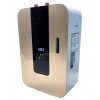 Умягчитель воды для душа Runlucky RL-R50/M8C3 (со смолой)