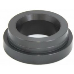 AIR PUMP AK375 Цилиндр (запчасть) компрессора