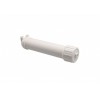 MHKP11135 Aquapro  Корпус мембраны