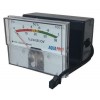 UV-MONITOR Aquapro Монитор УФ-излучения
