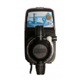 Аналоговый дозирующий насос M70 PP HC151 (3-5 л/ч, 7 бар,16 ват,230в.)