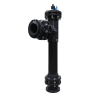 Аэрационная труба AWT AP 50-60/D140