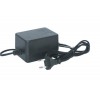 Блок питания AWT для насоса 800GPD, 10,0А