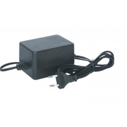 Блок питания AWT для насоса 800GPD, 10,0А