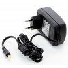 Блок питания RUNXIN для F112, F96 (24V, 3A)