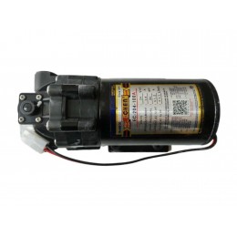 Бустерный насос AWT 100GPD (без блока питания, 24V)