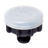 Воздушный фильтр AIR PUMP AH190 (для AP2, VP2)