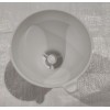 Воронка для загрузки наполнителя 2,5