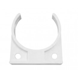 Держатель 2,5