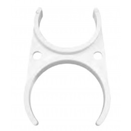 Держатель двойной 2,5