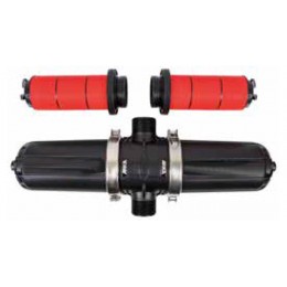 Дисковый фильтр 3