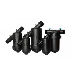 Дисковый фильтр AWT 2 1/2