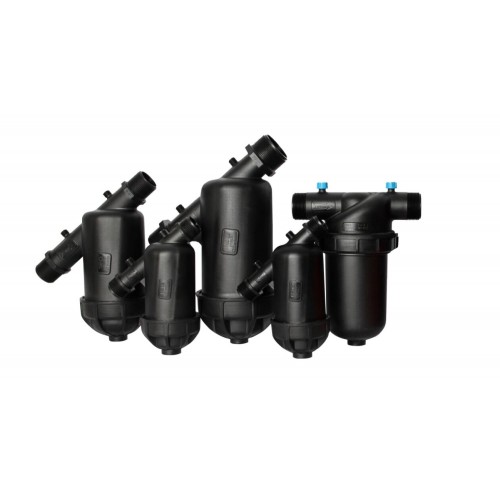 Дисковый фильтр AWT 2 1/2