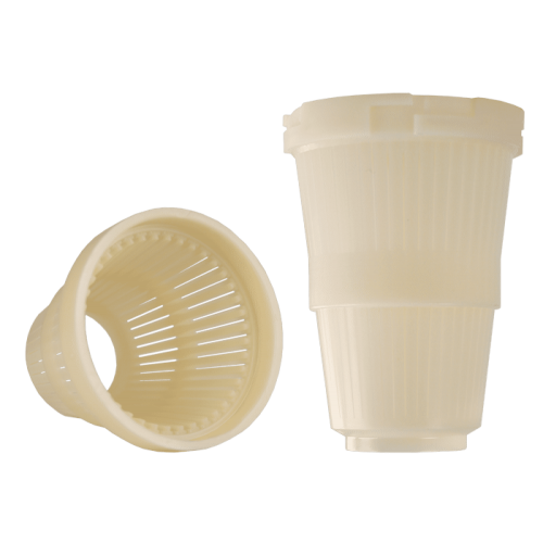 Дистрибьютор верхний 1,25