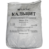 Загрузка Кальцит (фракция 0,7-1,5 мм, 25кг/16,7л)