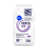Загрузка каталитический материал Ferolox (5 л, 7.5 кг)