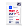 Загрузка многокомпонентная FeroSoft-A (8,33л, 6,3кг)