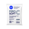 Загрузка многокомпонентная FeroSoft-C (8,33л, 6,3кг)