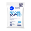 Загрузка многокомпонентная FeroSoft-В (8,33л, 6,7кг)
