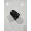 Запчасть AWT (Jinhua) гидробак для насосов 1,5WZB-45DC (21300400017)