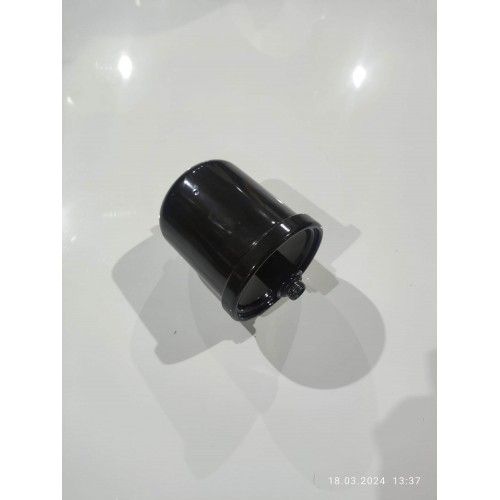 Запчасть AWT (Jinhua) гидробак для насосов 1,5WZB-45DC (21300400017)