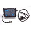 Запчасть AWT (Jinhua) контроллер+датчик давления для 1.5WZB-45DC