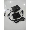 Запчасть AWT (Jinhua) контроллер+датчик давления для CHM4-2H