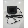 Запчасть AWT (Jinhua) контроллер+датчик давления для CHM4-3DCLW