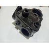 Запчасть AWT (Jinhua) корпус насоса для 1,5WZB-45DC (2190050003)