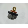Запчасть AWT (Jinhua) обратный клапан для насоса CHM4-2H, CHM4-3DCLW (21300107003)
