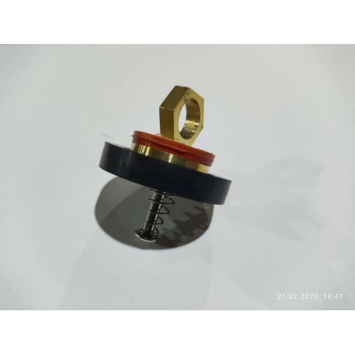 Запчасть AWT (Jinhua) обратный клапан для насоса CHM4-2H, CHM4-3DCLW (21300107003)