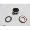 Запчасть AWT (Jinhua) торцевое уплотнение для насоса 1,5WZB-45DC (31400110001)