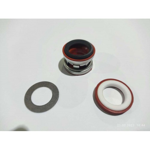 Запчасть AWT (Jinhua) торцевое уплотнение для насоса 1,5WZB-45DC (31400110001)