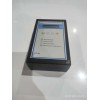 Запчасть Rofisa контроллер для 4-х фильтров AGP-RD+PD+ 24V 8S (03501240004)