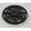 Запчасть Runxin большая шестерня для F116Q3 (8241053)