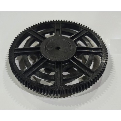 Запчасть Runxin большая шестерня для F116Q3 (8241053)