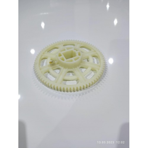 Запчасть Runxin большая шестерня для F74A3 (5241004)