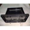 Запчасть Runxin верхняя крышка для F73A Twin (8005009)