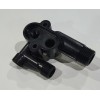 Запчасть Runxin дренажная линия F63C(P)/69Р(А)/65Р(В)/68С(А) (8008001)