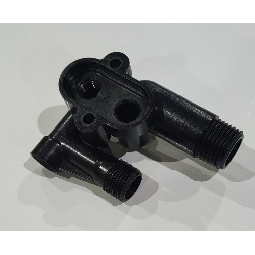 Запчасть Runxin дренажная линия F63C(P)/69Р(А)/65Р(В)/68С(А) (8008001)