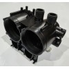 Запчасть Runxin корпус клапана для F73A Twin (8022050)