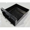 Запчасть Runxin крышка корпуса клапана F74A/F75 (8005010)