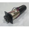 Запчасть Runxin мотор комплект для клапана F75A1 (6158037+8971001+8241008+8994009)