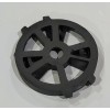 Запчасть Runxin фиксатор вала для F117Q (8469080)