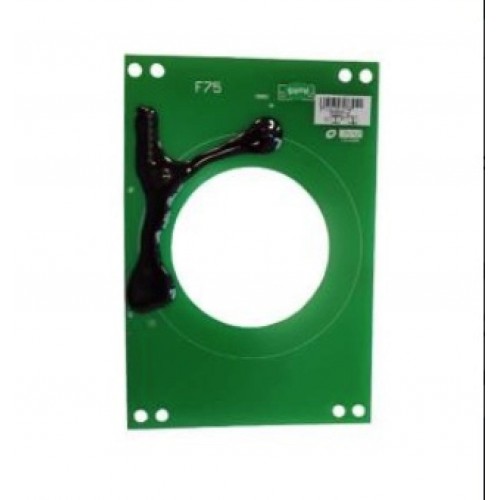 Запчасть Runxin плата расположения вала для клапана F74A3/F75A1 (6380016)