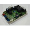 Запчасть Runxin плата управления для F63P3/F67P1/F69P3/F71P1/F65P3 (6382075/6382197)