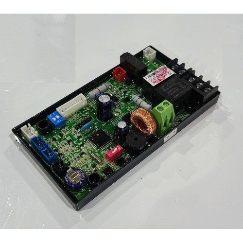 Запчасть Runxin плата управления для F74A3/F75A1 (6382027)