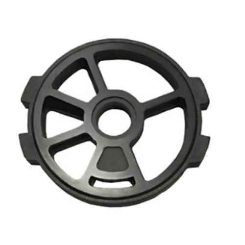Запчасть Runxin фиксатор вала для клапана F71B, F71Q, F71P (8469018)