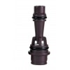 Инжектор Clack Corp. Injector C violet (8