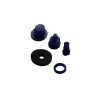 Инжектор Runxin 6304/6804 blue (8